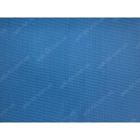 ОКСФОРД 270D.FLAT.PVC Бирюзовый 216